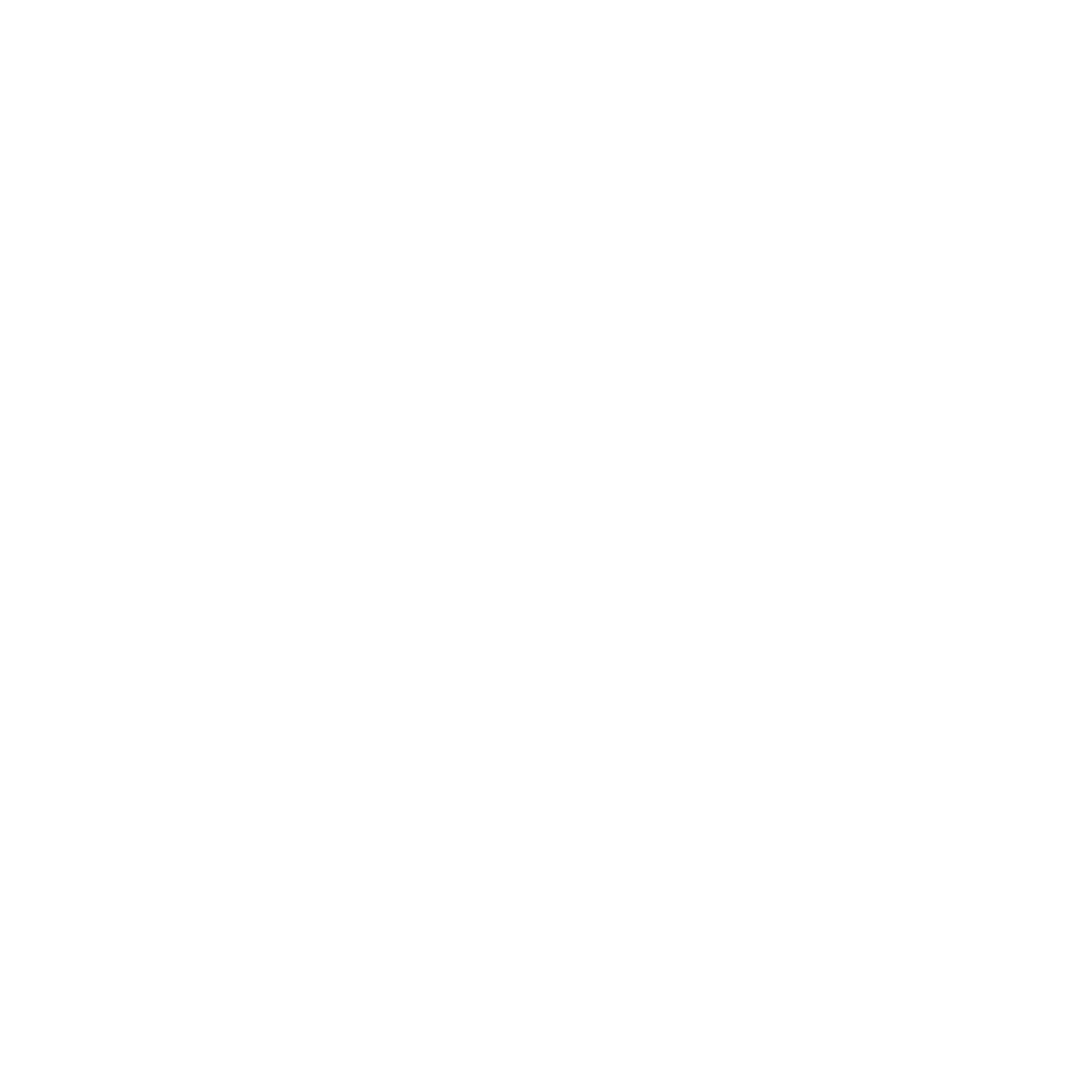 Tent To Trail