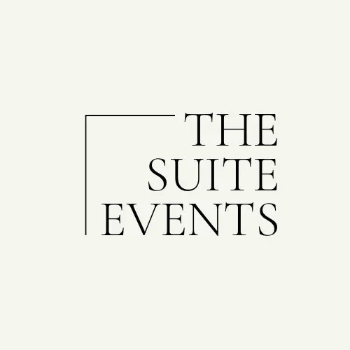 The Suite Events