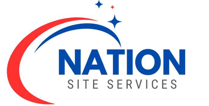 Nation Site Services