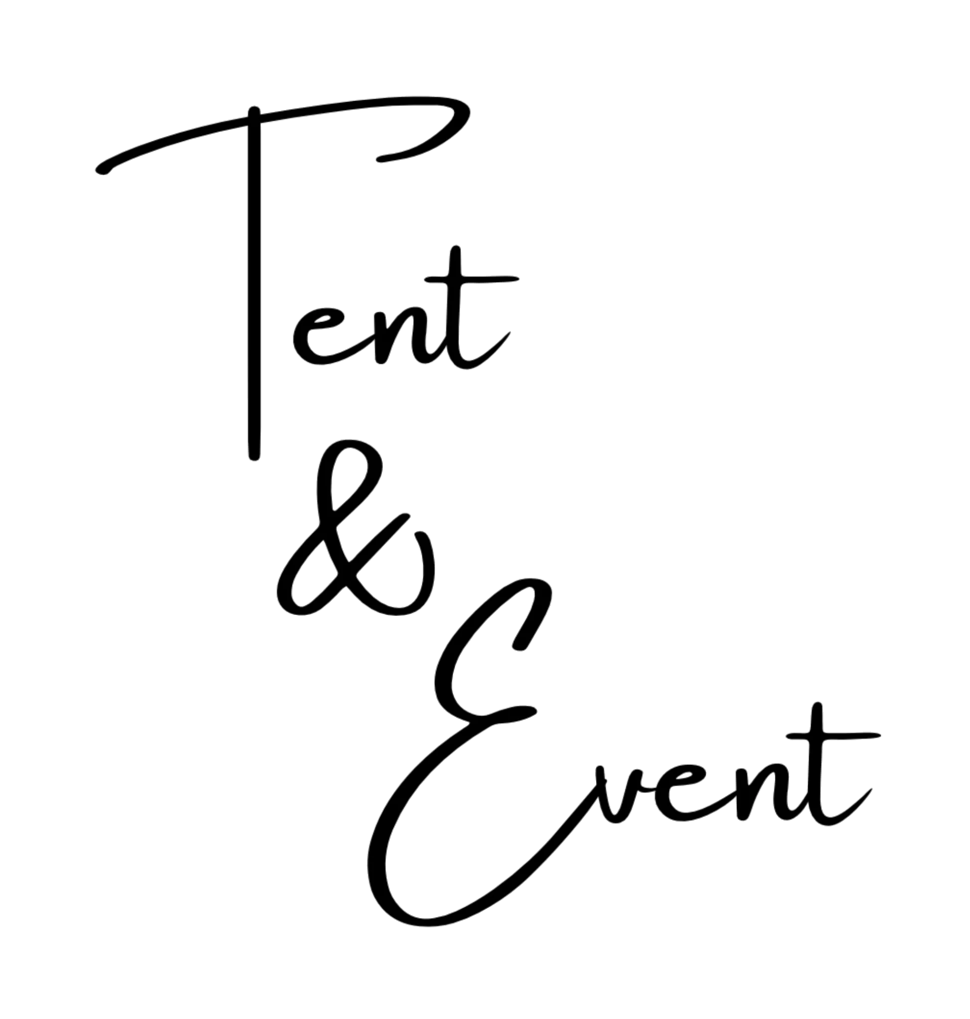Tent and Event NY