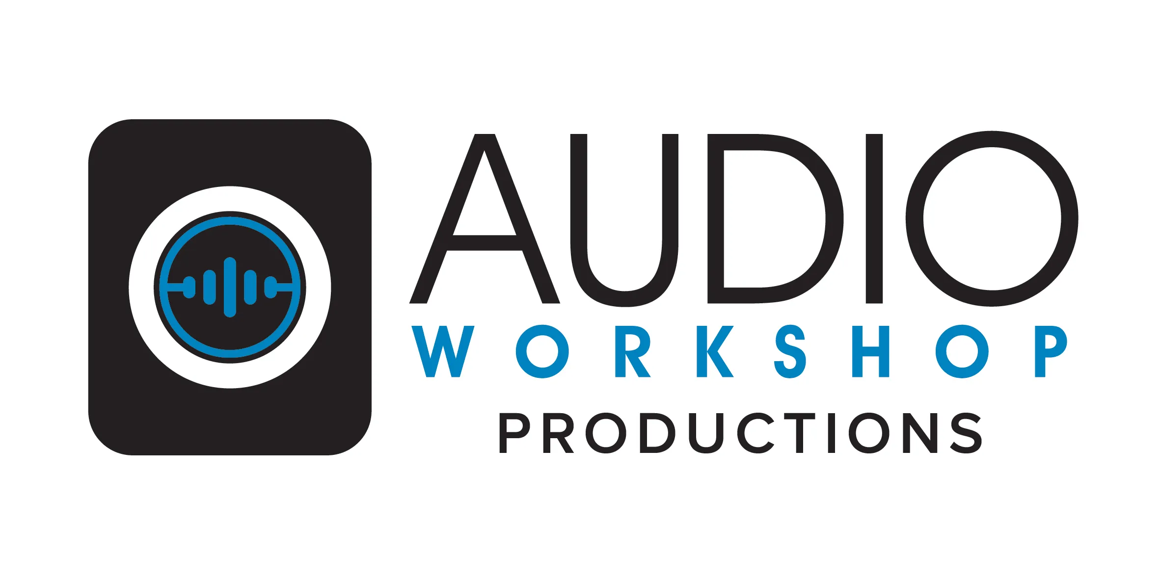 Audio Workshop Productions