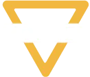 MOWTER RENTAL SERVICES LLC