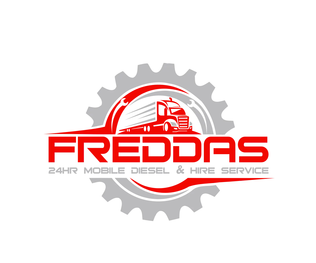 freddas