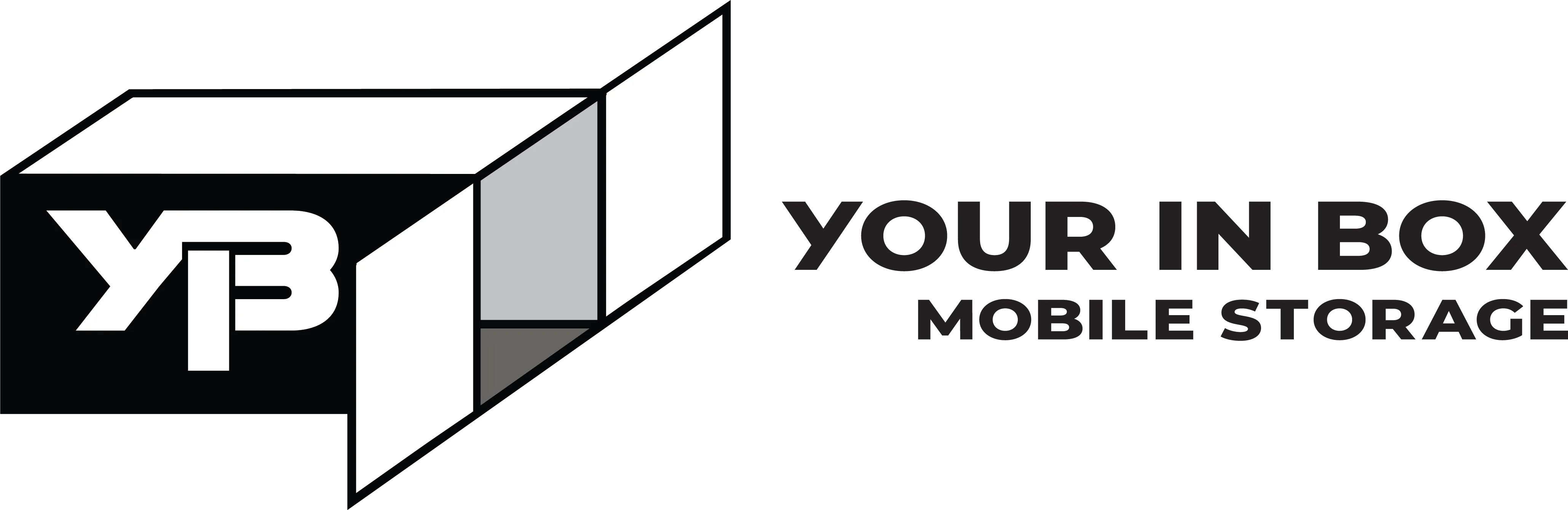 Your In Box Mobile Storage
