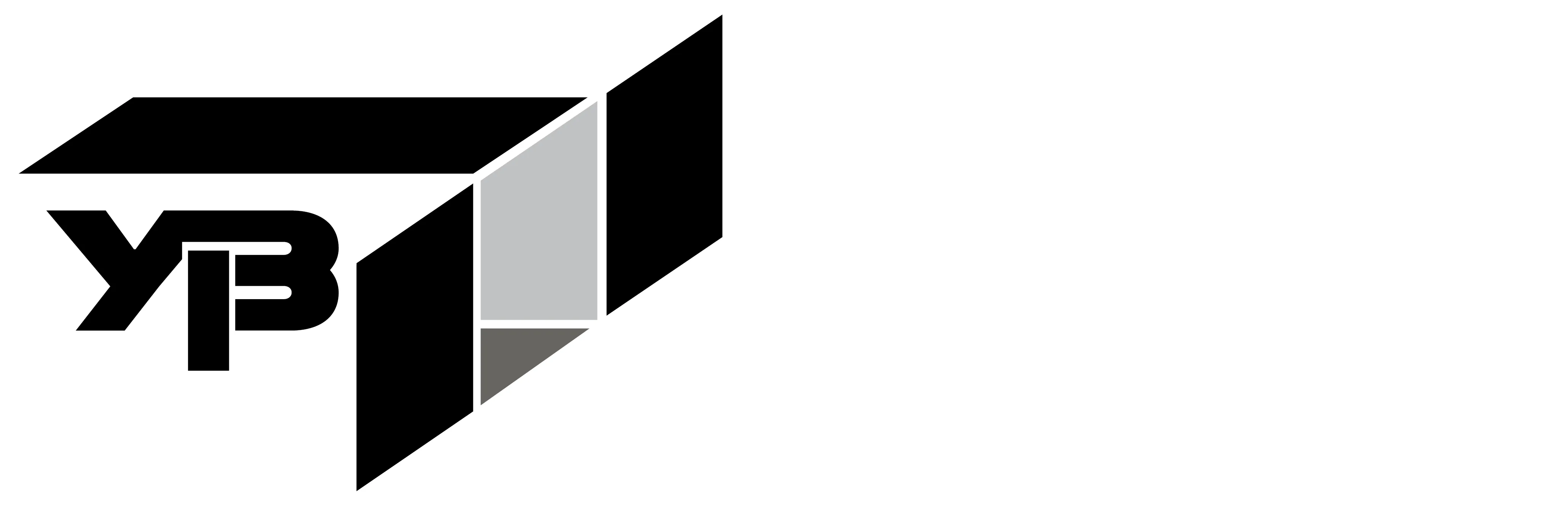 Your In Box Mobile Storage