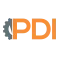 PDI Tool Sales