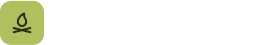 Raw