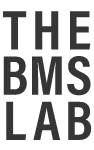 THE BMS LAB