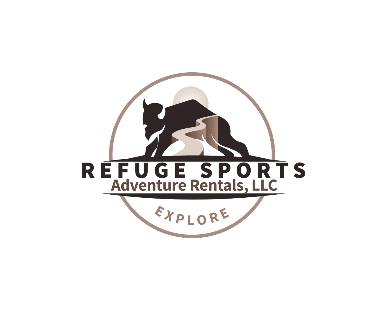 Refuge Sports Adventure Rentals, LLC