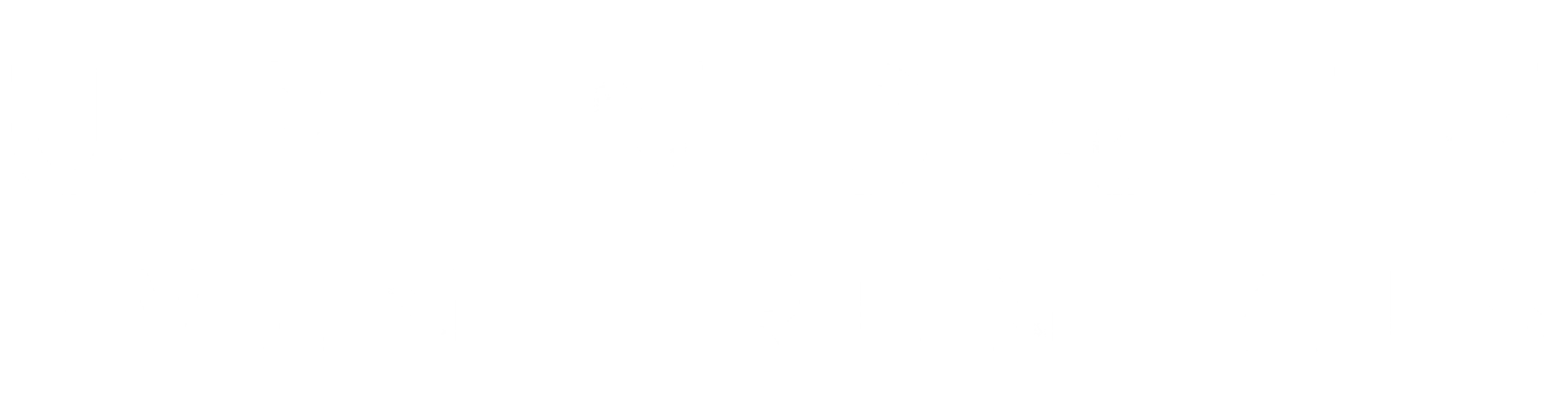 Up North Event Rentals