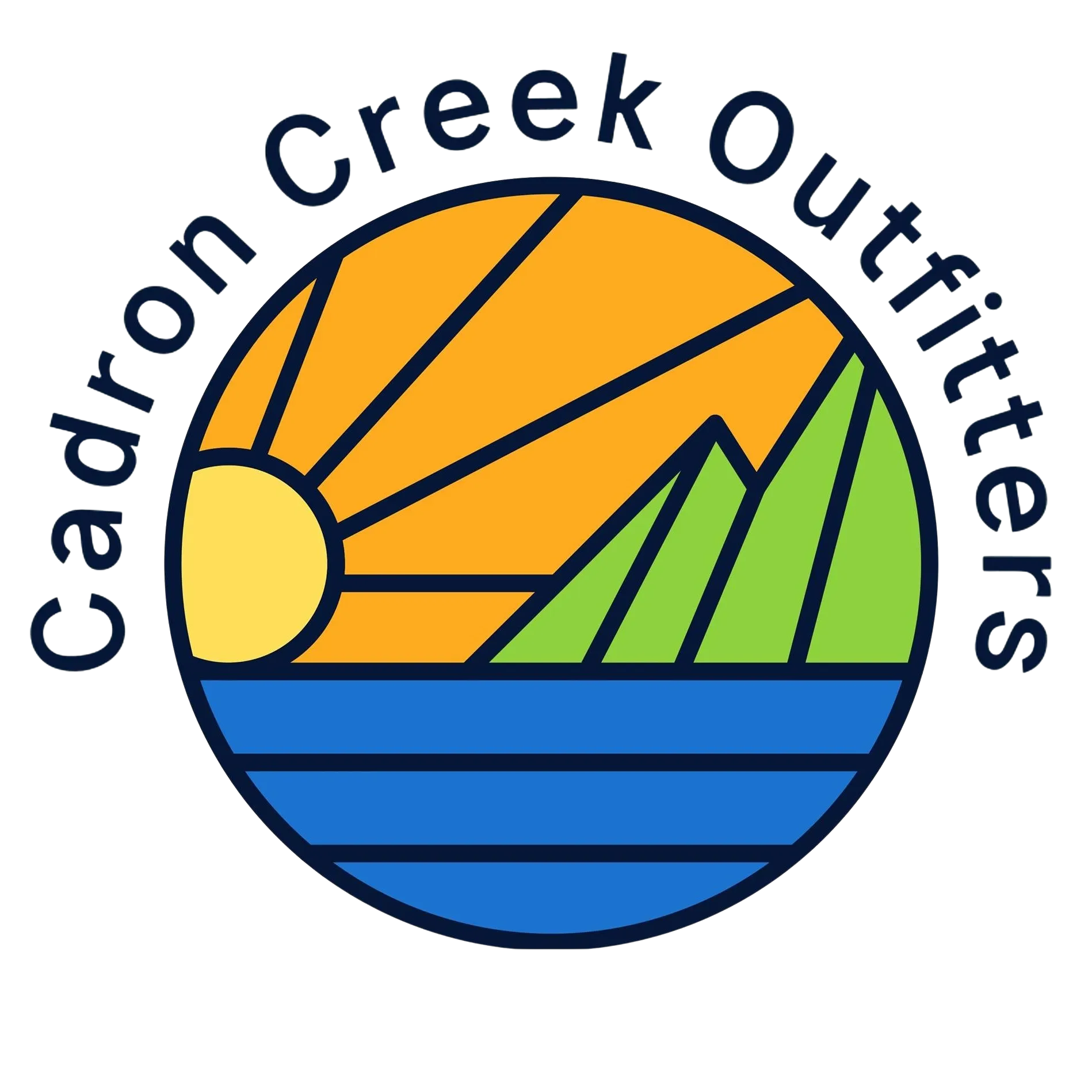 Cadron Creek Outfitters