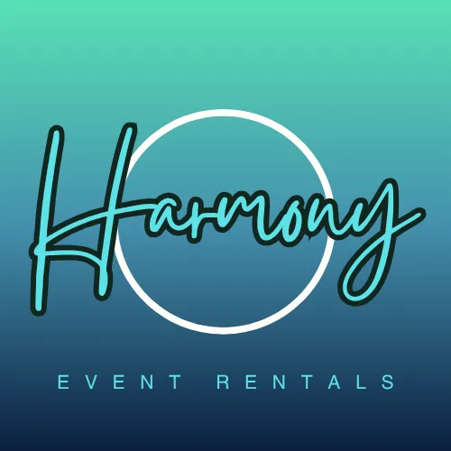 Harmony Event Rentals
