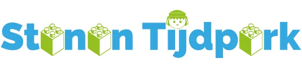 Stenen Tijdperk