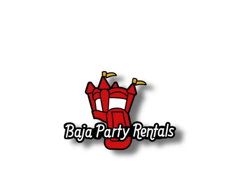 Baja Party Rentals