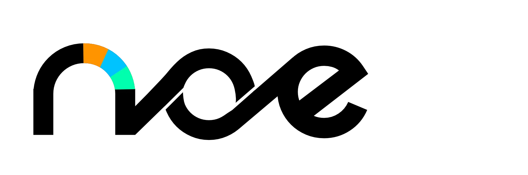 NOE Events