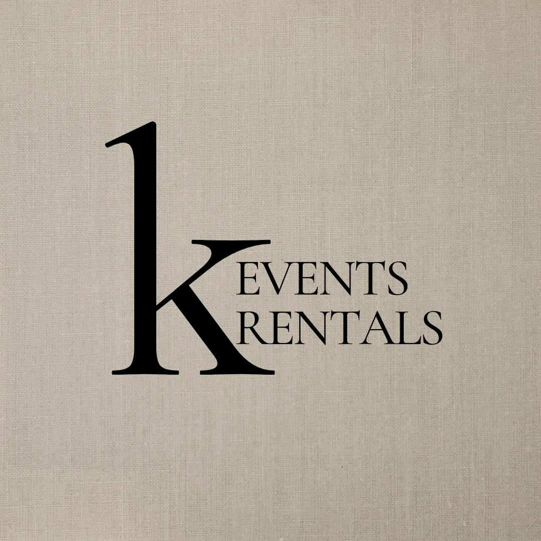 Kozy Events and Rentals