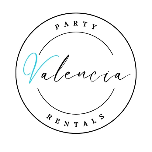 Valencia Party Rentals