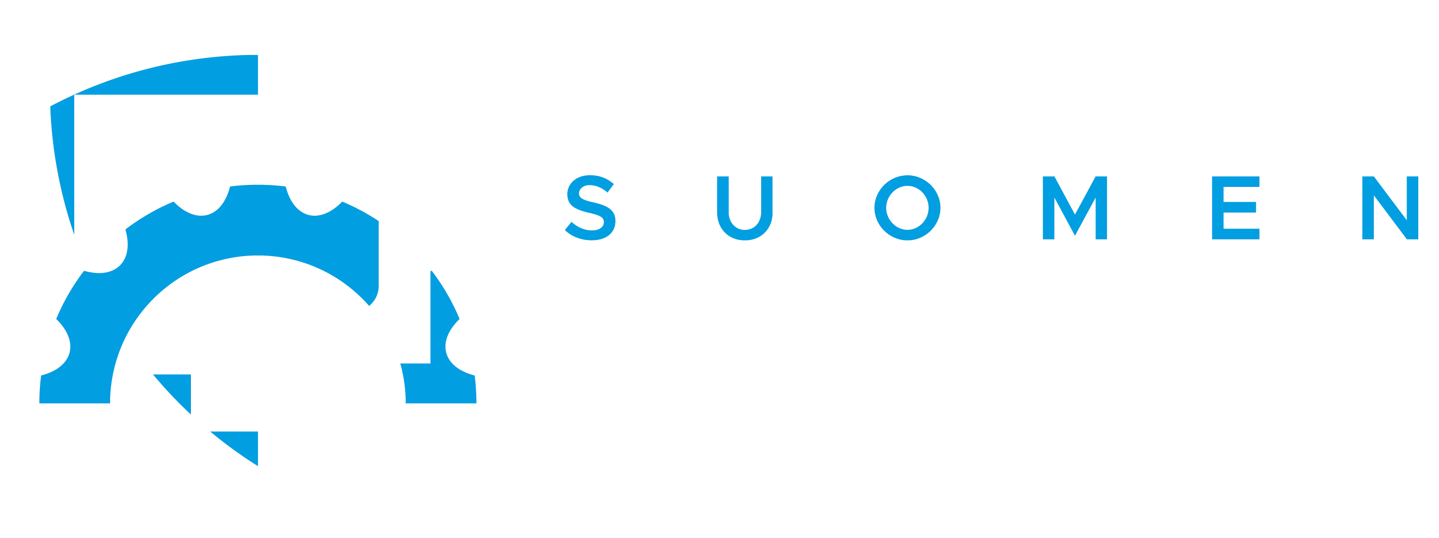 Suomen IT-vuokraus Oy