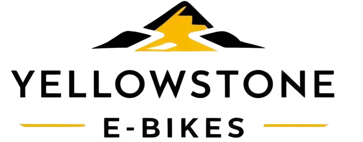 Yellowstone E-Bikes