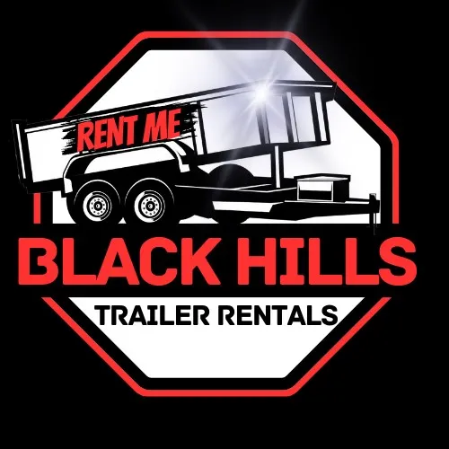 Black Hills Trailer Rentals