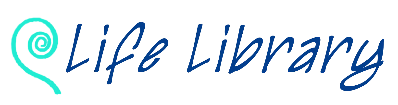 Life Library