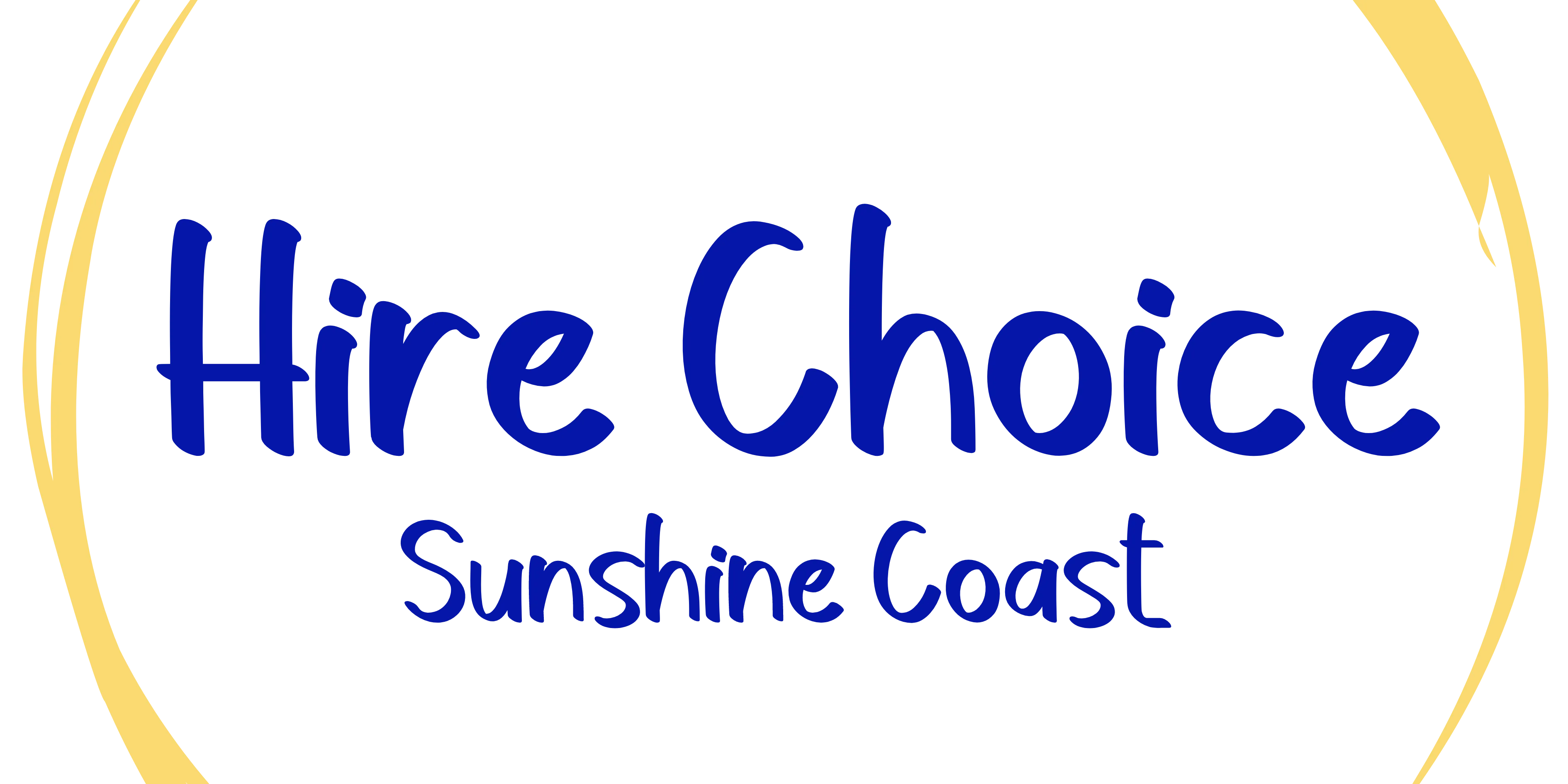 Baby Children Holiday Hire Sunshine Coast Noosa Hire Choice