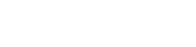 Bikevolt.nl 