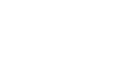 Visitante