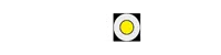 Mikrosat Bérlés