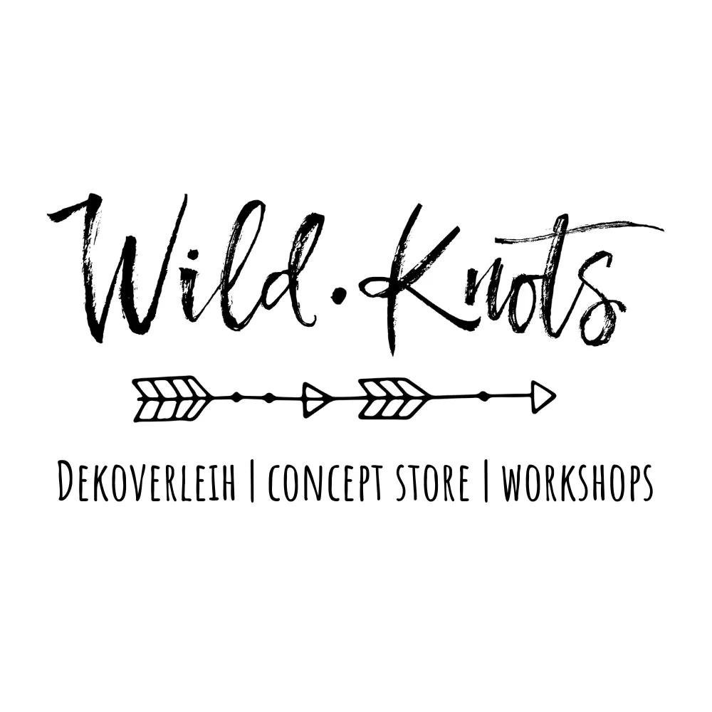 WILD.KNOTS