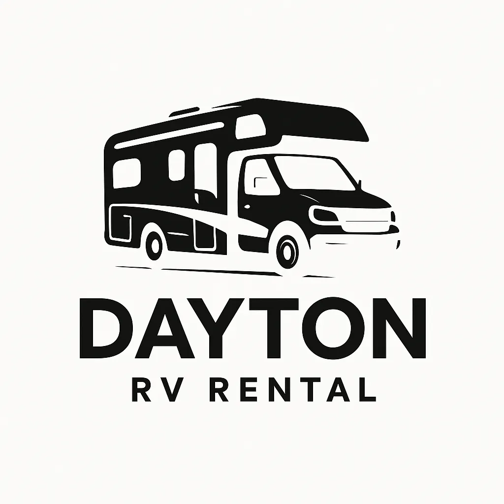 Dayton RV Rental