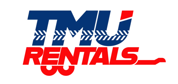 Tailored Mobility Unlimited