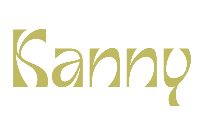KANNY