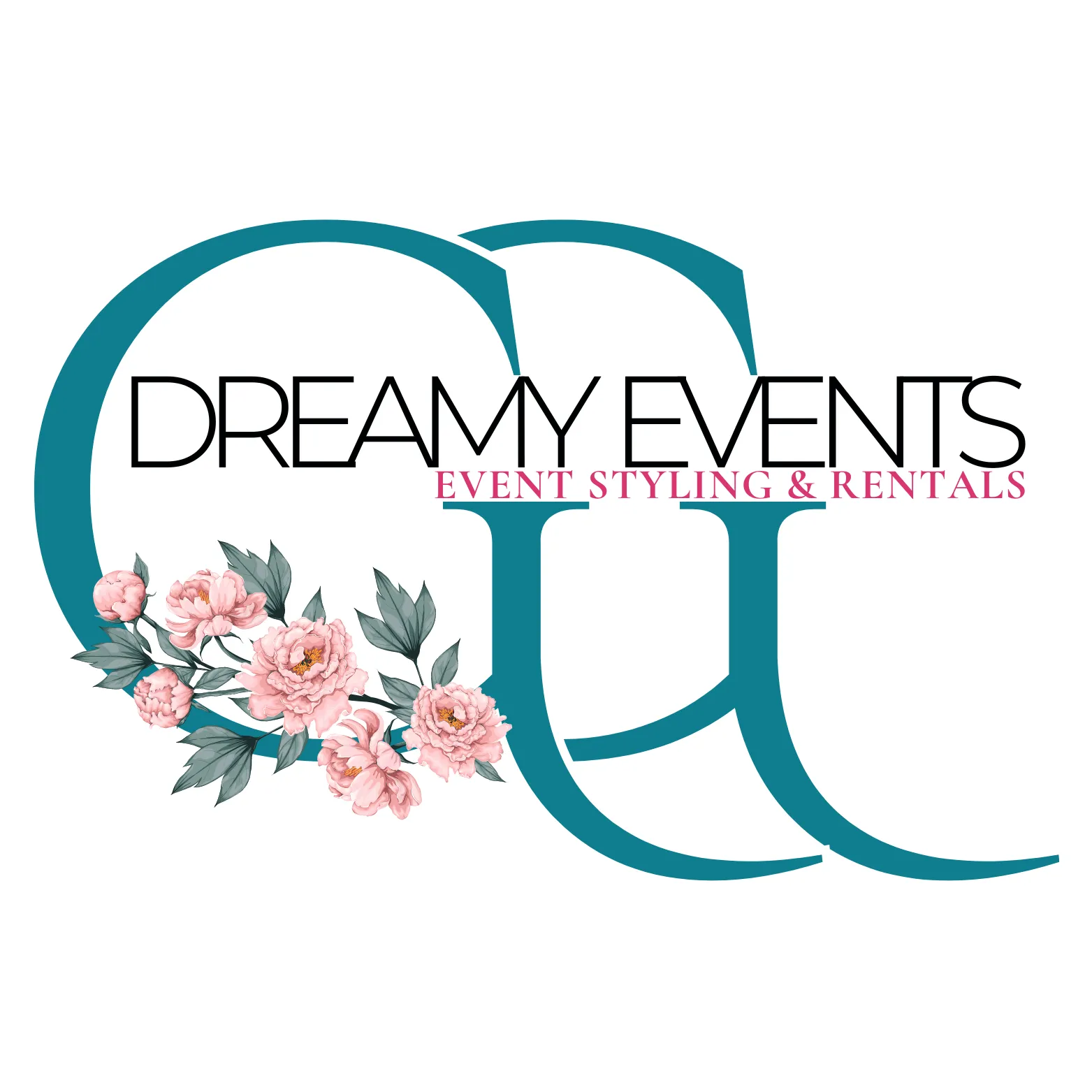 GGDREAMYEVENTS