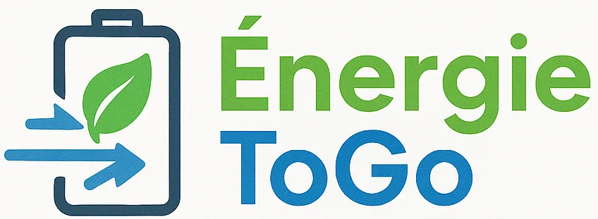 EnergieToGo