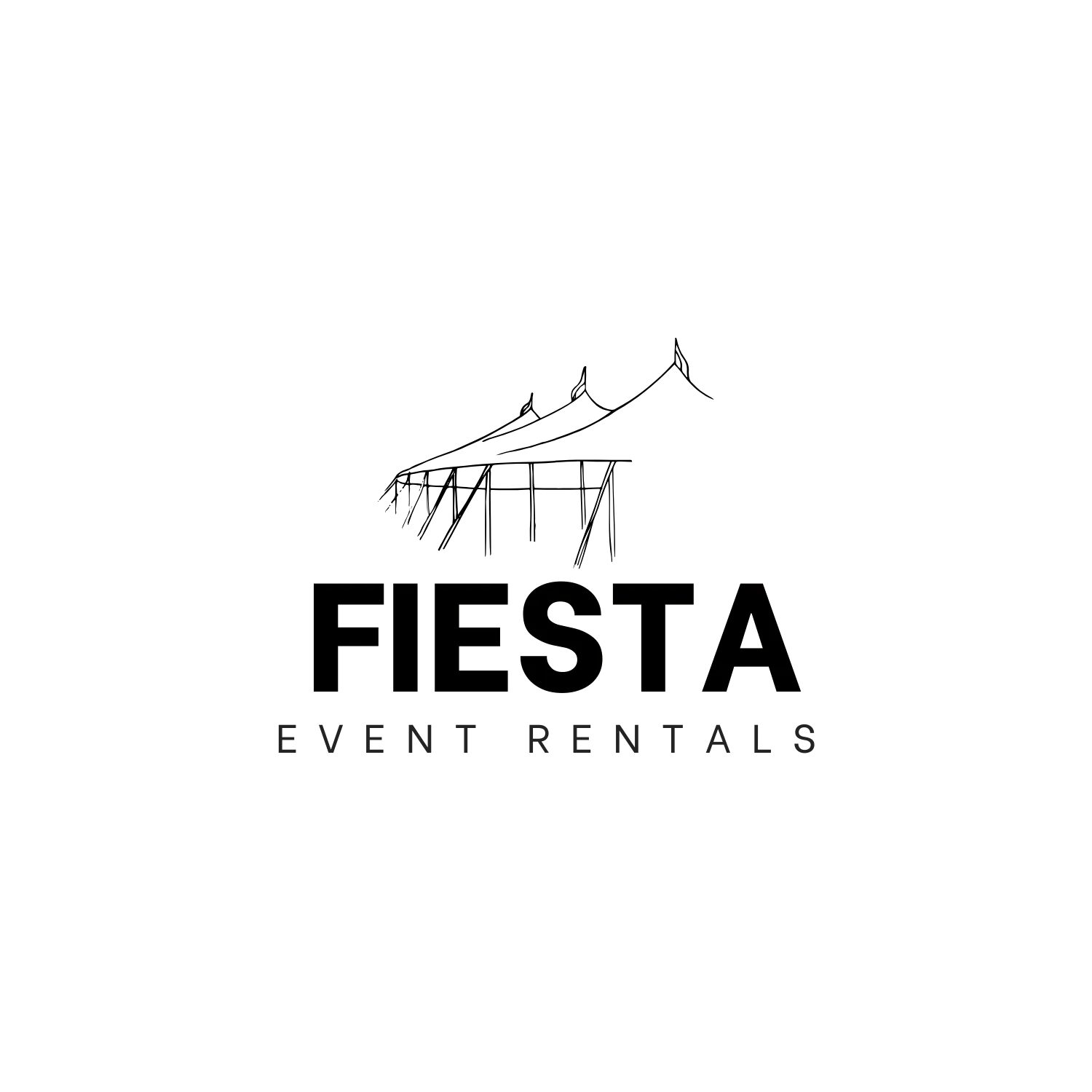 Fiesta Event Rentals