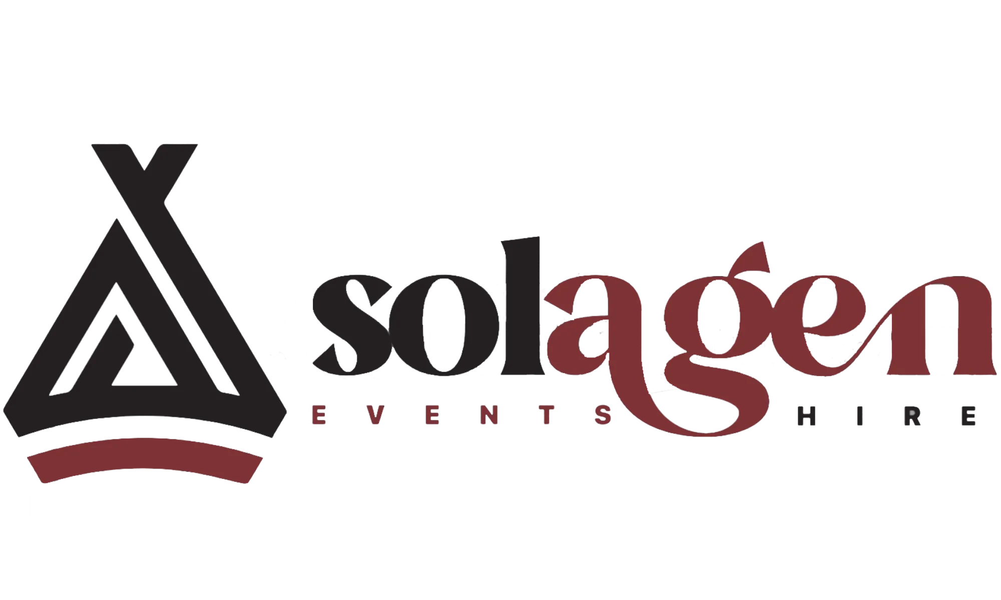 SolaGen Events Hire
