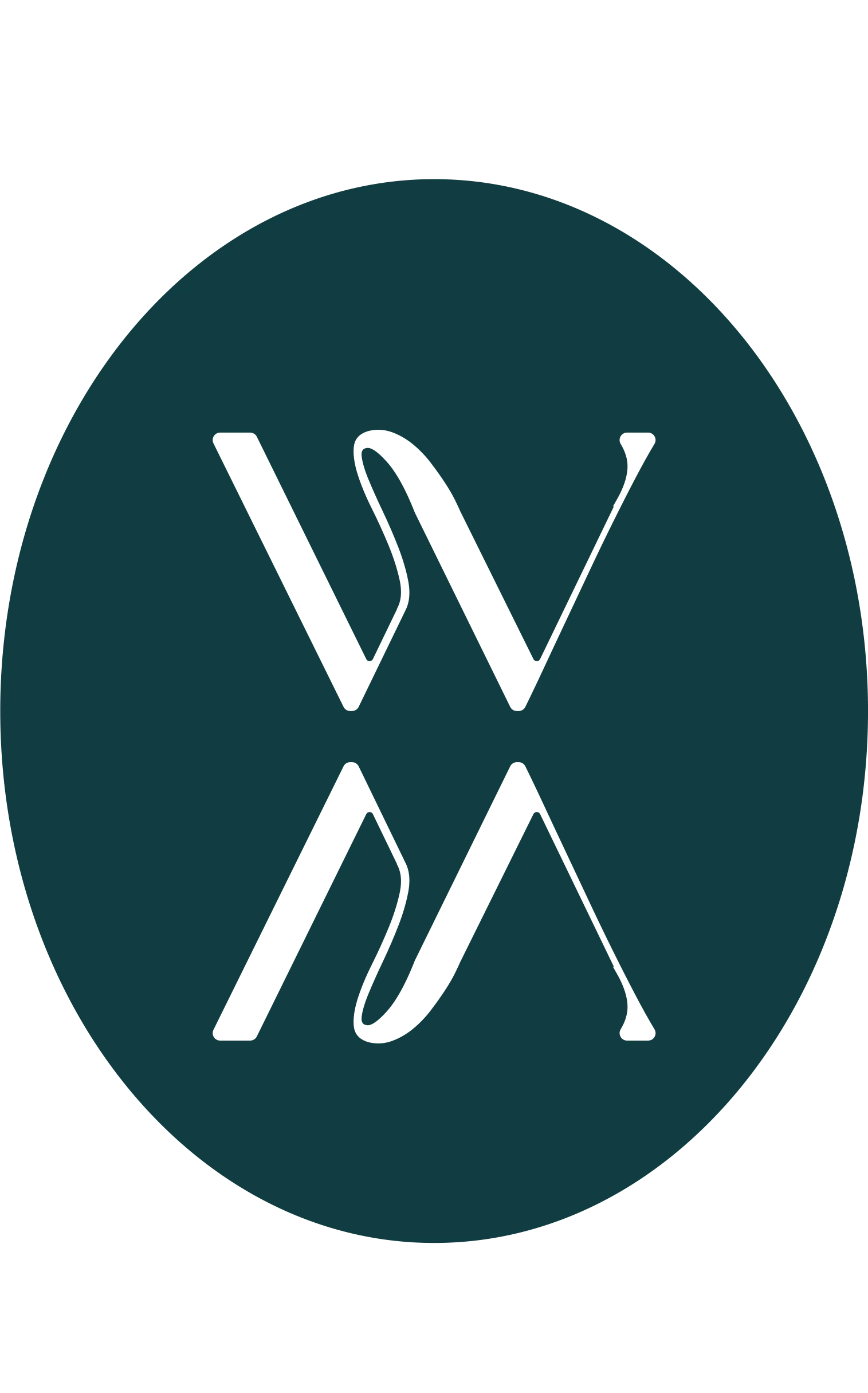 Wild Mint events