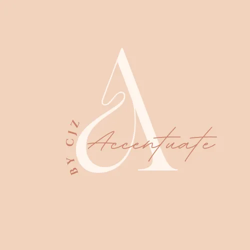 Accentuate by CJZ