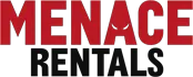 Menace Rentals