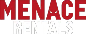 Menace Rentals