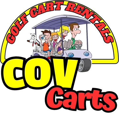 COVCarts