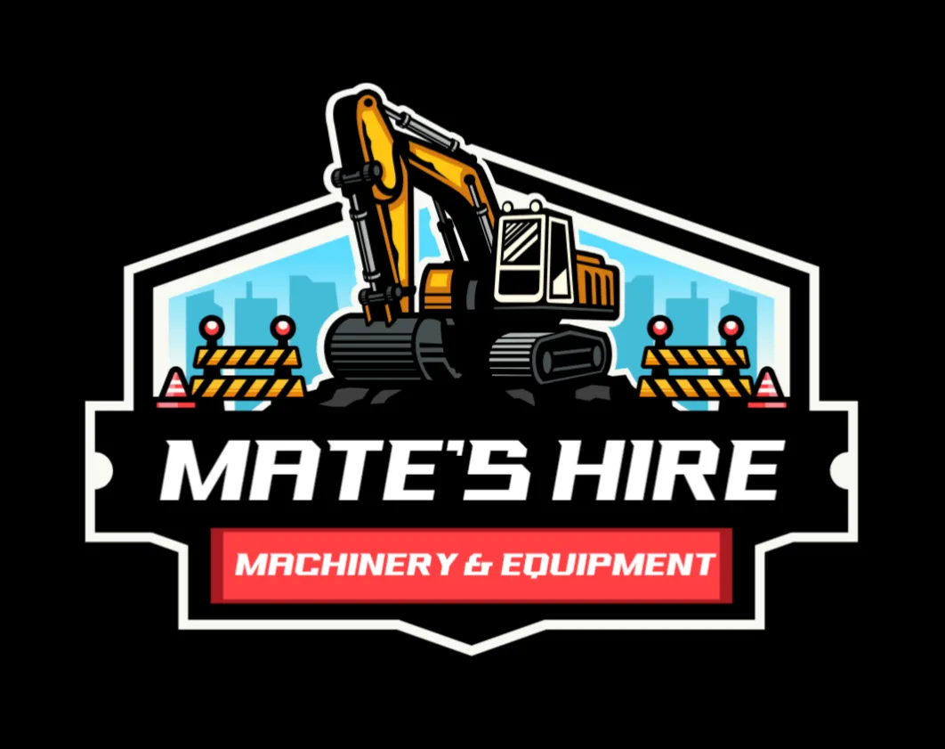 Mate’s Hire