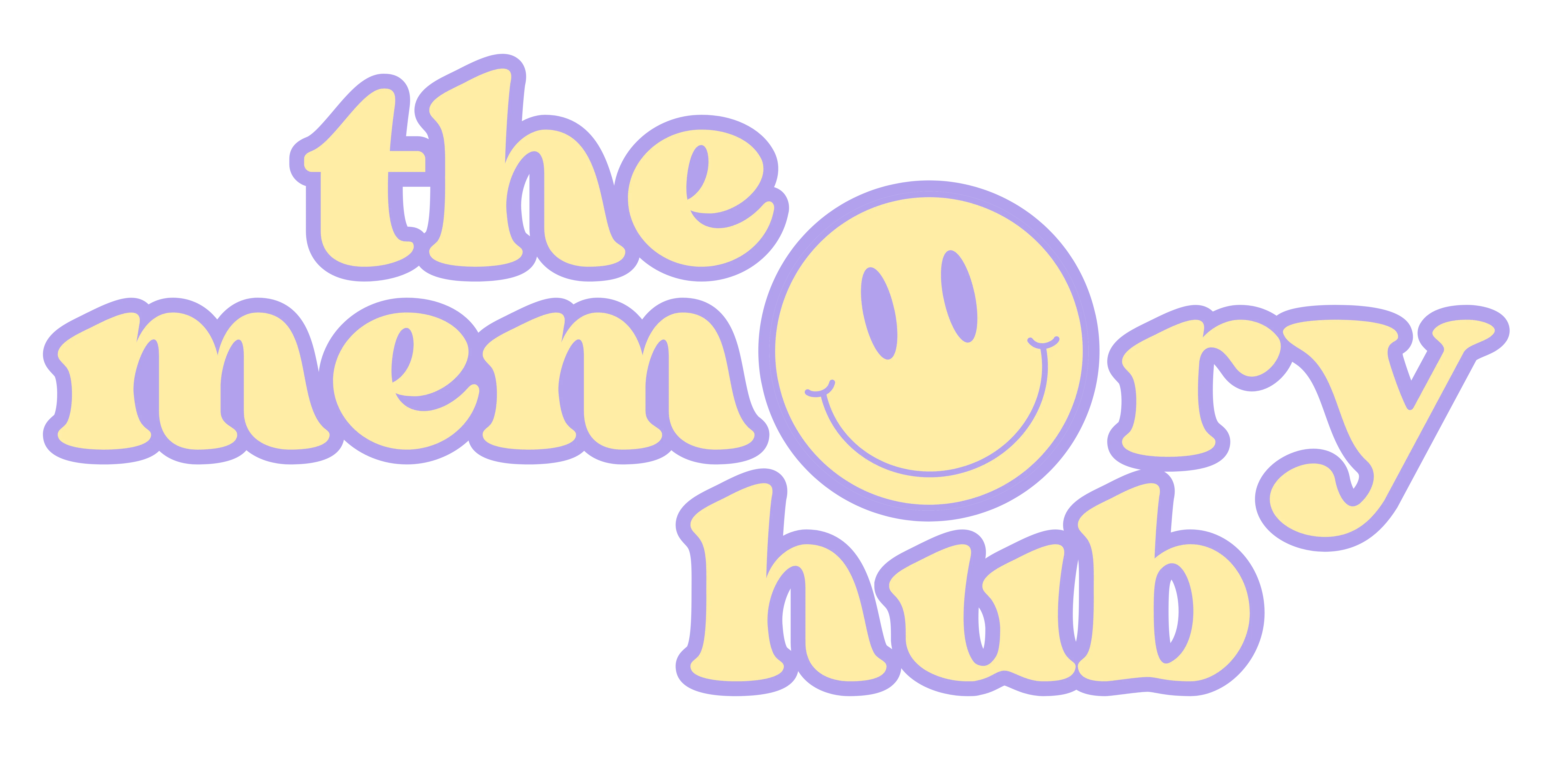 The Memory Hub