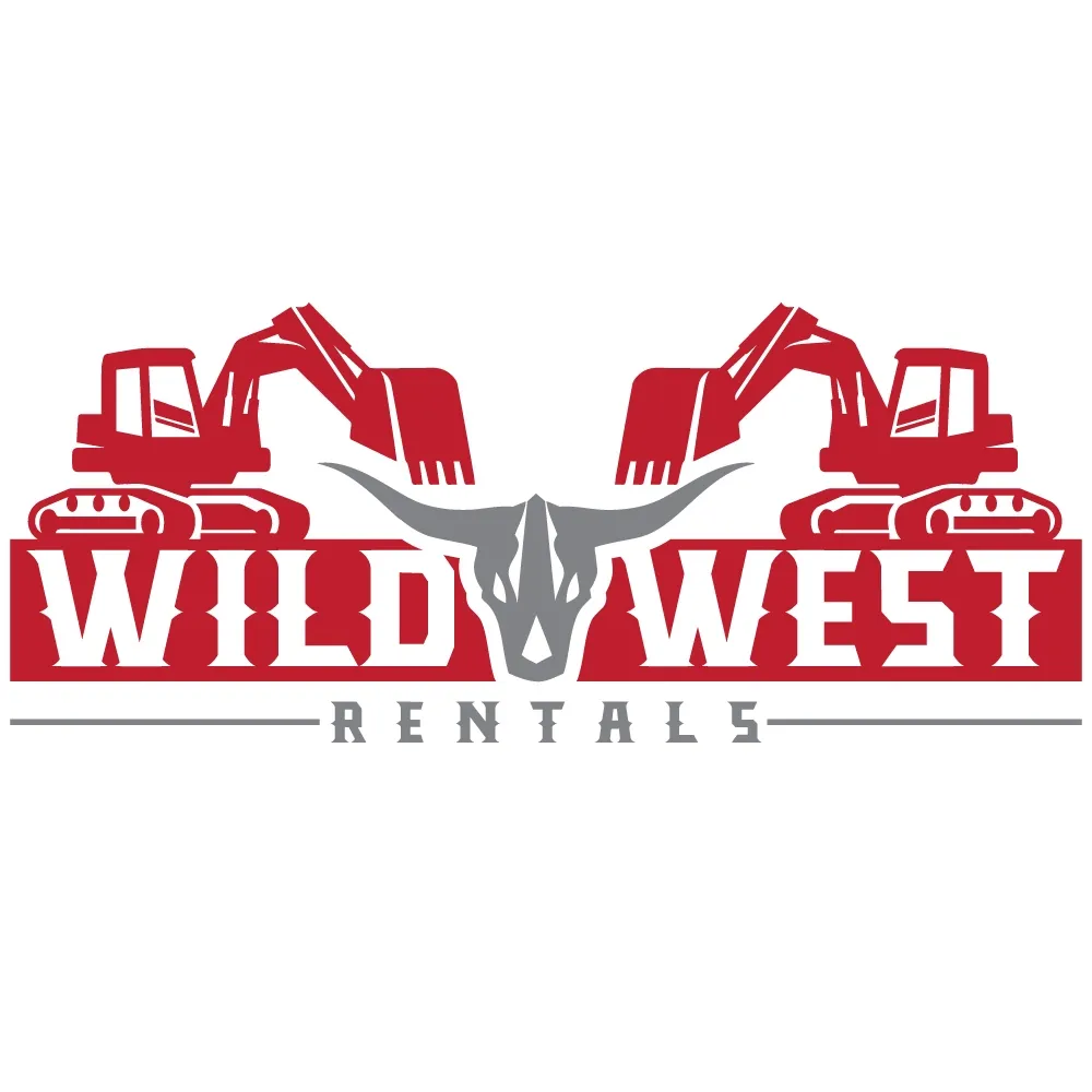Wild West Rentals