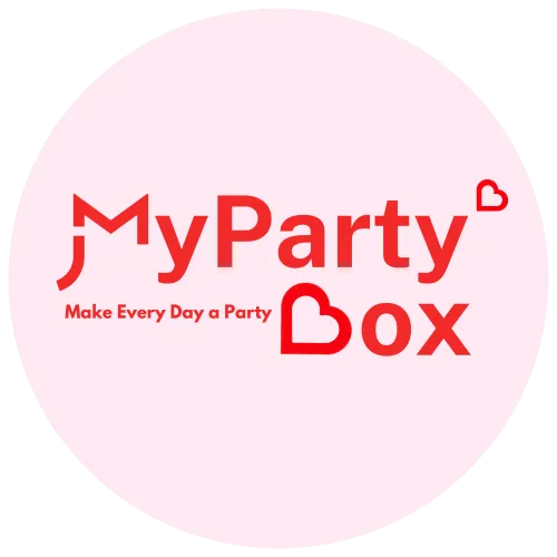 My Party Box