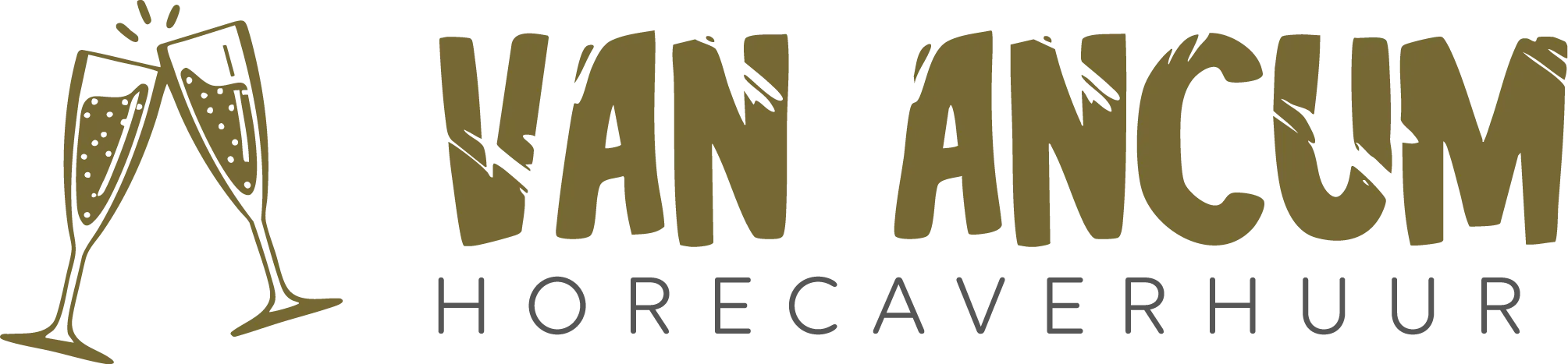Van Ancum Rentals B.V.