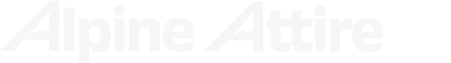 Alpine Attire Rentals