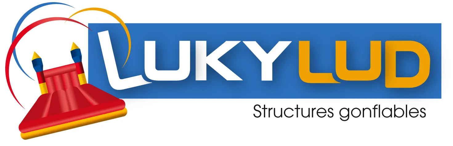 LUKYLUD