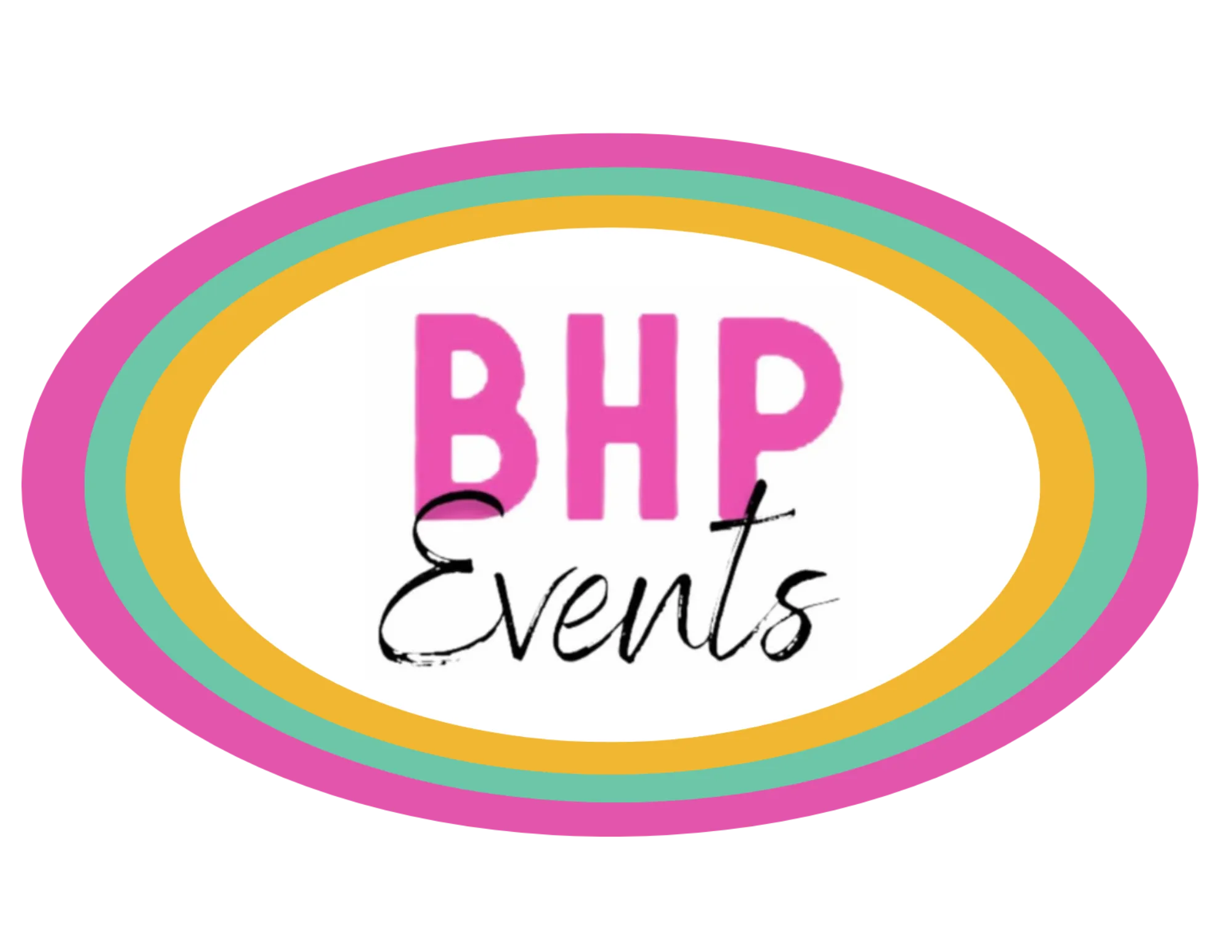 BHP Events 